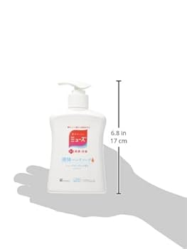ミューズ 液体ハンドソープ 900ml×10個450ml×9個　２５０mlポンプ ミューズ 泡ハンドソープ ミューズせっけんの香り オリジナル