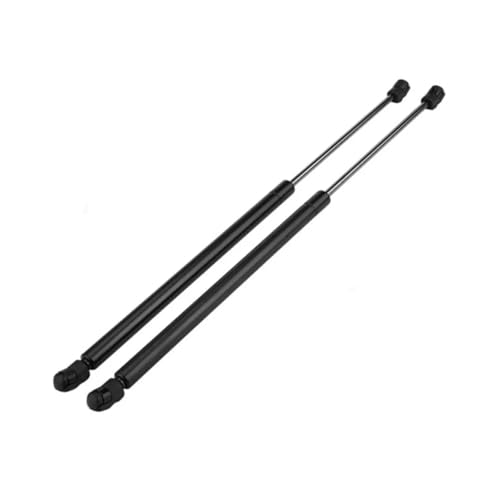 Vérins à gaz de voiture pour hayon de coffre Opel Zafira A MK1 1999-2005