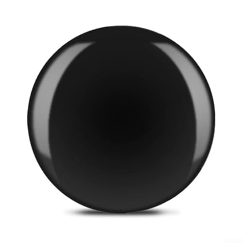 Zigbee - Mando a distancia por infrarrojos para Tuya para aplicación inteligente, concentrador de control de voz para Alexa Home (para Zigbee)
