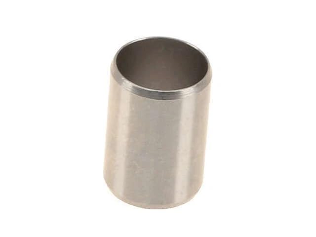 64SG79C Dowel Pin Fits 1975-2017 Civic CVCC 1.5L 4 Cyl Dowel Pin