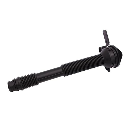 Tubo limpiaparabrisas X5 X6 soluciona fugas de líquido con manguera arandela 61667162586