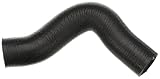 ACDelco 20382S Professional Upper Molded Coolant Hose