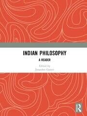 Buy Indian Philosophy — BookShops.in