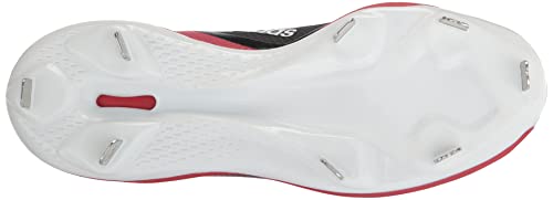 adidas Men's Icon 7 Baseball Shoe4