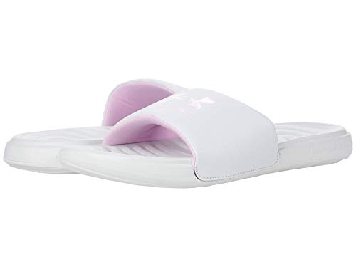 Image of Under Armour Women's Ansa Fixed Strap