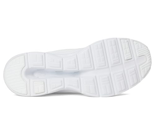 Baskets Skechers Go Walk Glide Step 2.0 Kristee pour Femme - vue 4