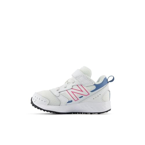 Comparativas de New balance niño favoritos de las personas. 17 Imagen adicional