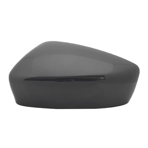 �Ԃ̃h�A�o�b�N�~���[�J�o�[ �ɓK������}�c�_3 �ɓK������A�N�Z�� 2014 2015 2016�p �O�����A�r���[�~���[�J�o�[�V�F���n�E�W���O���� �h���ς� �����ԕ��i(1 Grey Left)