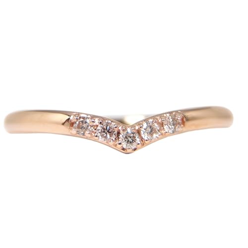 [t@bVWG[em] _Ch sN S[h K10 10k 10 VfUC sL[O 2 fB[X