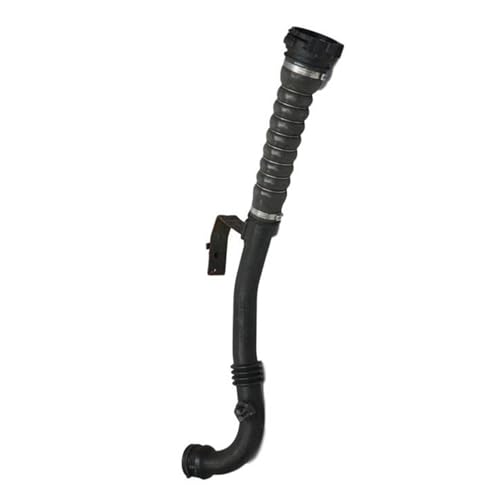 Durite d admission air 8200852008 pour eliminer la fumee noire sur Renault Laguna III