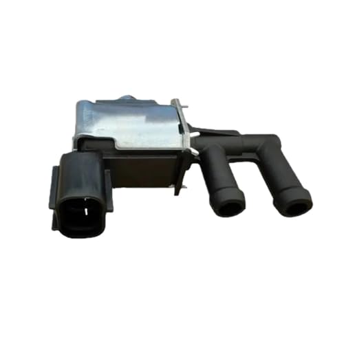 Électrovanne d'échappement canister vapeur MR988075 bloc solénoïde