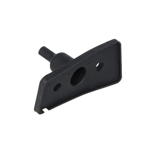 Support de plaque d'immatriculation GSXR 1000 K7 pour garde-boue arrière moto