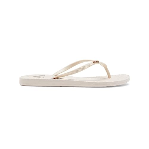 Image of Roxy Women's Antilles Flip Flop Sandal