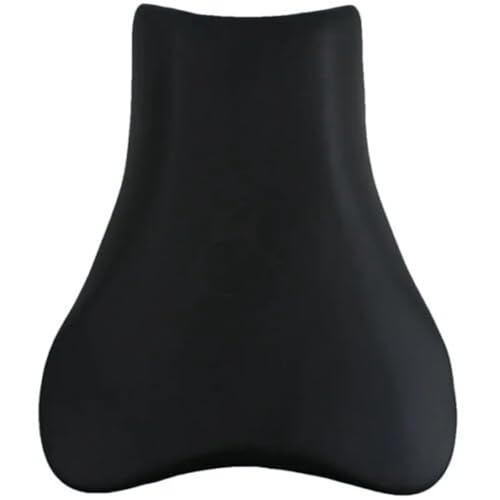 Asiento delantero de moto GSXR1000 para sustitución de sillines deportivos desgastados 2