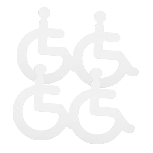 Cemaystic gCTC Ԃ}[N AN AoX[  W ƒ Ǝ{ Ή ȒPݒu ėp\ ()