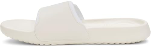 Under Armour Men's Ignite Select Slide Sandal