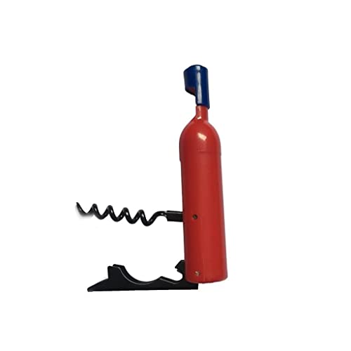 CI[vi[ 𔲂 ȒP R[NXN[{gR[NXN[C{gI[vi[VFCvR[NXN[NGCeBuABSCI[vi[t@~[XgEFC^[p g₷WJ(B)