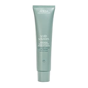 Aveda Exfoliating Kopfhautbehandlung Scalp Solutions 150ml