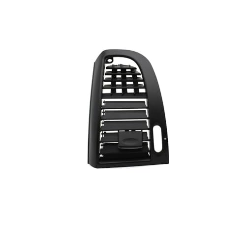 Grille de ventilation Vito Viano W639 W636 aerateur gauche droite