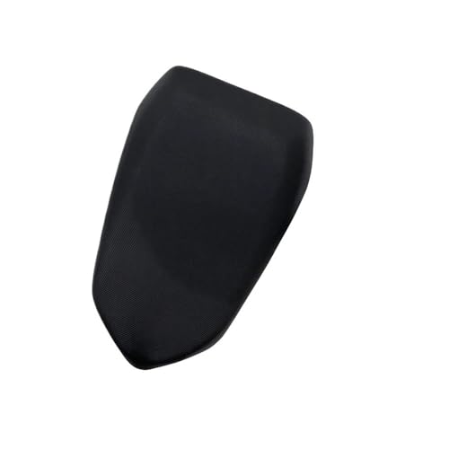 Cojín de asiento trasero para motocicleta S1000RR M1000RR 2019-2024 4