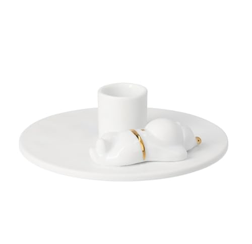 Räder Kerzenhalter Santas Sternstunde