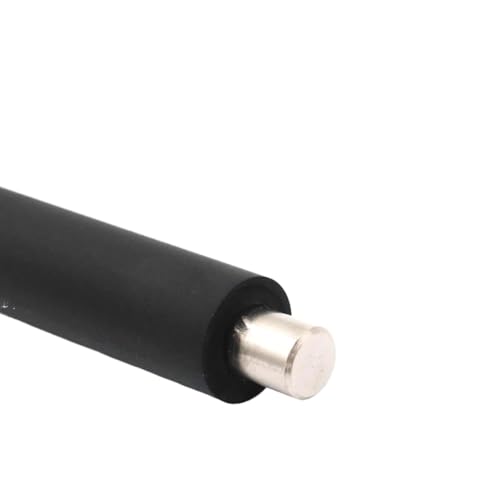 Rouleau compatible avec C-60 C70 C550 anti bourrage pour impression fluide