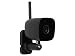 Produktbild Smartwares CIP-39330 Mini Außenkamera