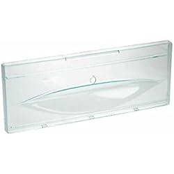 Cajones Congelador Liebherr Recamania Frontal Cajon Congelador LIEBHERR 740246100