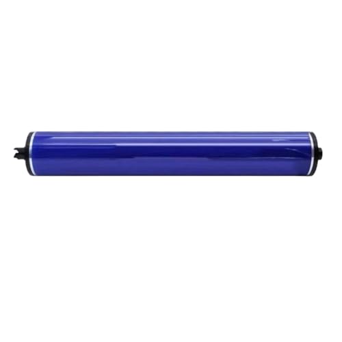 Tambour OPC DC252 haute précision noir compatible unité d'imagerie 700