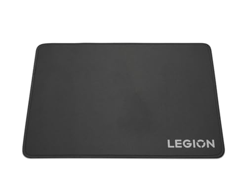 Image of Lenovo Legion Gaming Mouse Mat, for Lenovo Legion Y720, Y520, Y530 Gaming Laptops, GXY0K07131