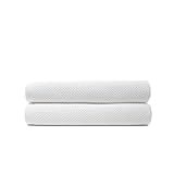 PERFECTAS PARA HOTELES, SPAS, casas de huéspedes, B&B`s, hospitales, gimnasios y hogar.