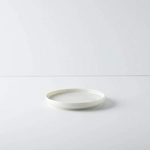 ���Z�� TRIP WARE �t�^90 ����