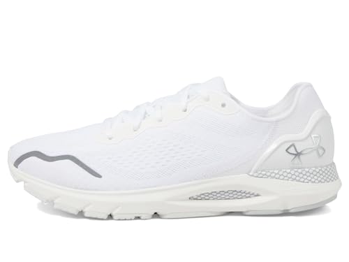 Image of Under Armour Men's HOVR Sonic 6 Running Shoes