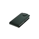 fundas moto e2 animadas broqueta para elementos de control & cámara