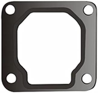 130-944 Gasket, Exhaust Pipe