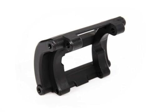 TRAXXAS Wheelie Bar soporte para barra de ruedas ideal para saltos y carreras en el parque