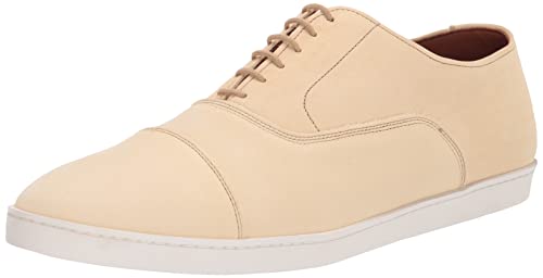 Image of Allen Edmonds Park Sneaker