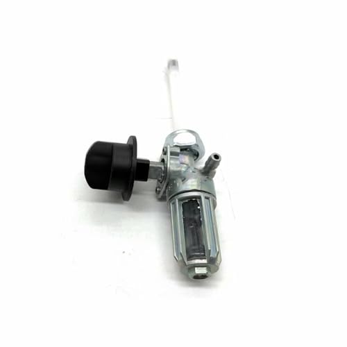 Interruptor combustible Benelli VLM VLC VLR TNT15 4