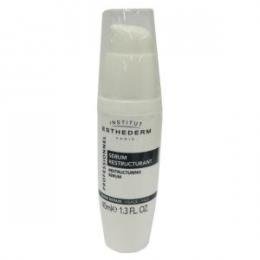 Amazon.co.jp: エステダム リペアセロム 業務用 40ml : ビューティー