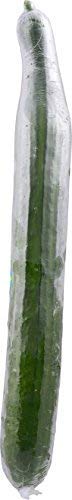 English Seedless Cucumber, 1 Each