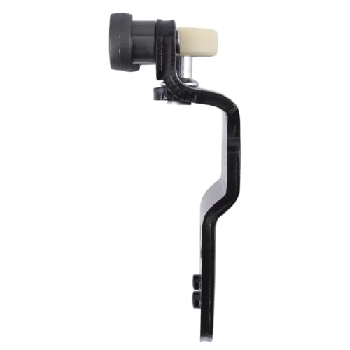 Charnière Guidage Rouleau Porte Coulissante Pour Peugeot Pour Expert Mk3 – vue 3