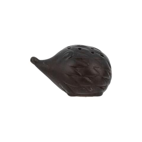 Ganz Hedgehog Toothpick Holder Cover