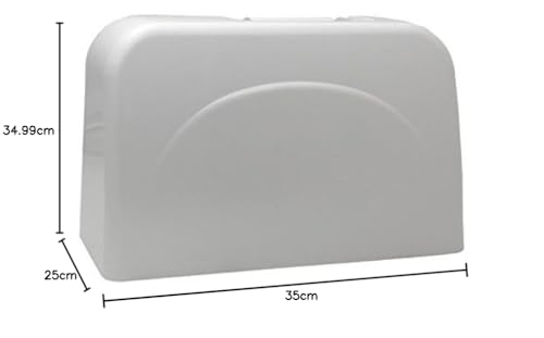 Janome 2030QDC-B Macchina Da Cucire E Trapuntare Computerizzata Con Kit Trapunta - 10