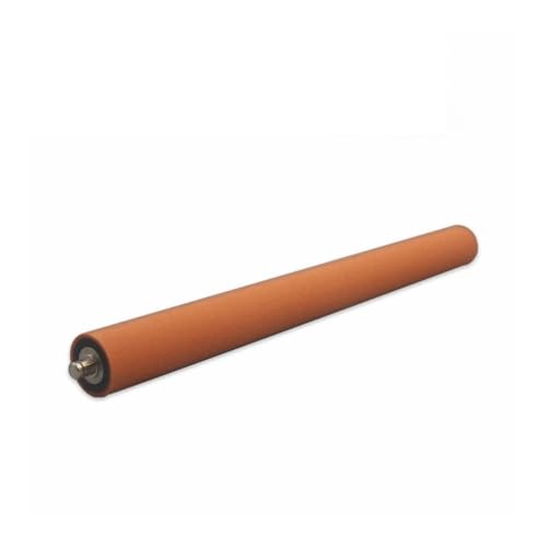 Rouleau de pression inférieur pour Konica Minolta bizhub C224 C284 en mousse