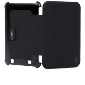 Barnes & Noble Hb-Groovy-St-Cp Groovy Stand For Nook Hd 7" #TOP1