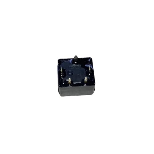 Relais CP1-12V panne lève-vitre solution électrique 12V 5 broches ACP331 - 3