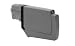 Produktbild Quattro LNB Kathrein UAS 584 Sat HD ready