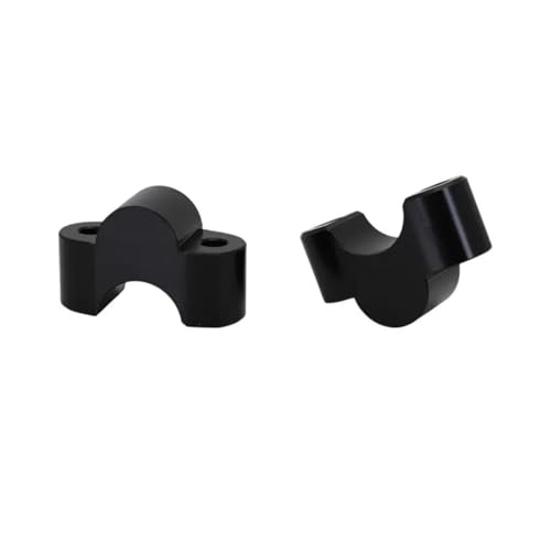 Rehausseur de guidon KAWASAKI Z900 RS accessoires moto pince de barre 2018-2023
