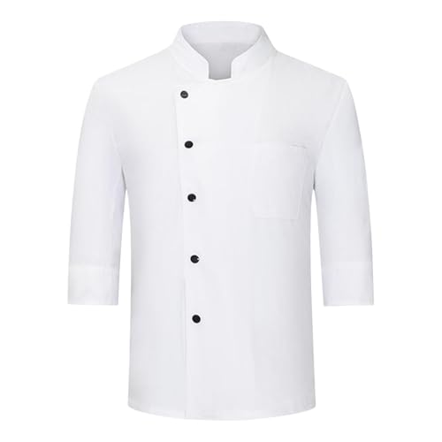 RbNVc   7 VFt RbNR[g jp VFtWPbg fC[X Y  {^ Vc VO   H ~[ a m  p ~[ x[J[ Xg ֗ ϗp(zCg,M)