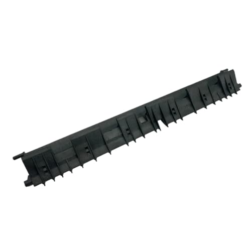Guide de fusion PGIDM0249QSZZ haute résistance thermique pour Sharp AR 2658 N